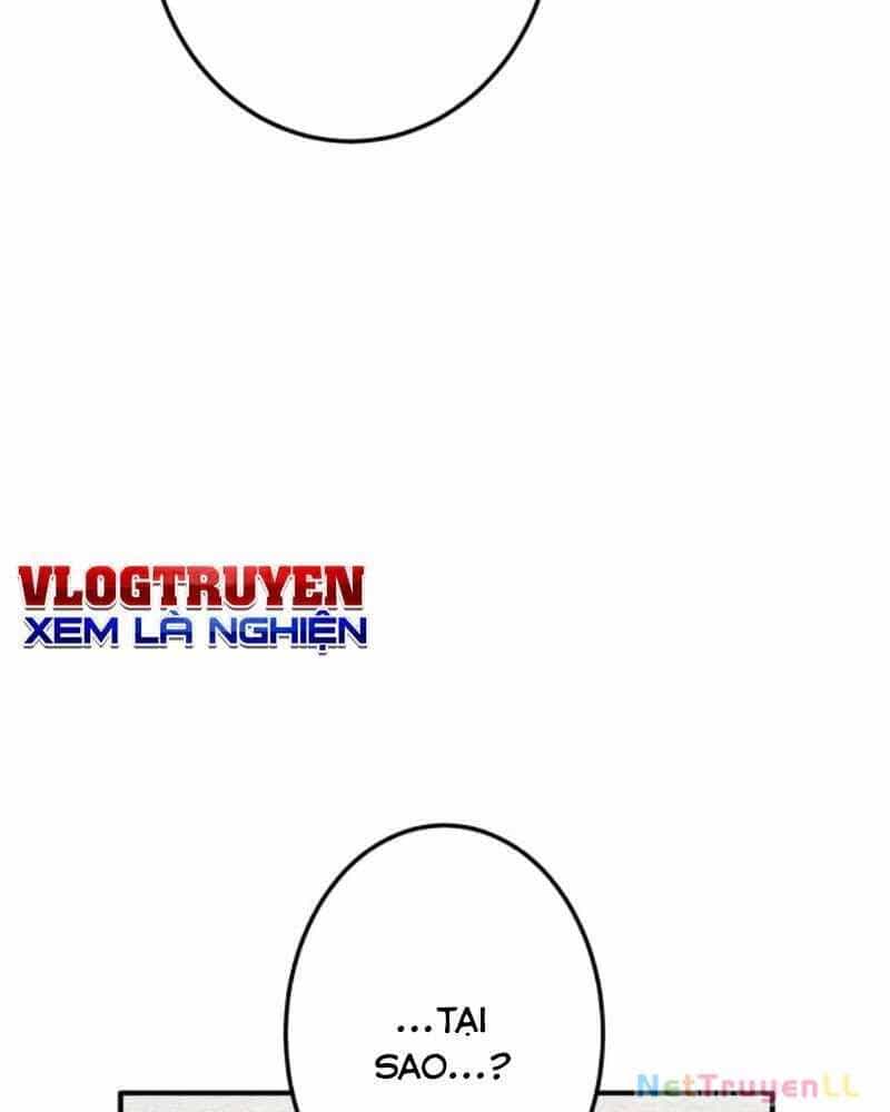 Mình Tao Là Siêu Việt Giả Mạnh Nhất! - Chương 1 - ảnh 156