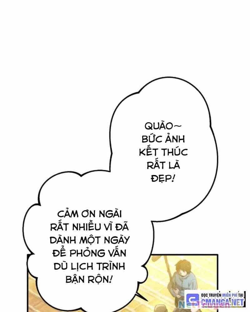 Mình Tao Là Siêu Việt Giả Mạnh Nhất! - Chương 1 - ảnh 175