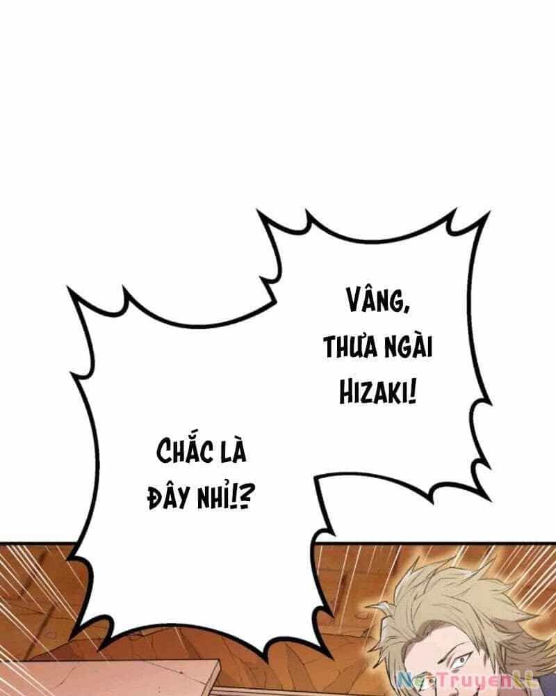 Mình Tao Là Siêu Việt Giả Mạnh Nhất! - Chương 1 - ảnh 183