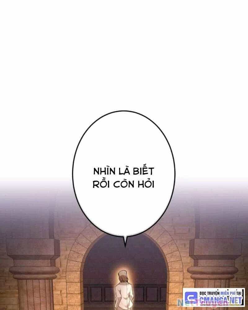 Mình Tao Là Siêu Việt Giả Mạnh Nhất! - Chương 1 - ảnh 187