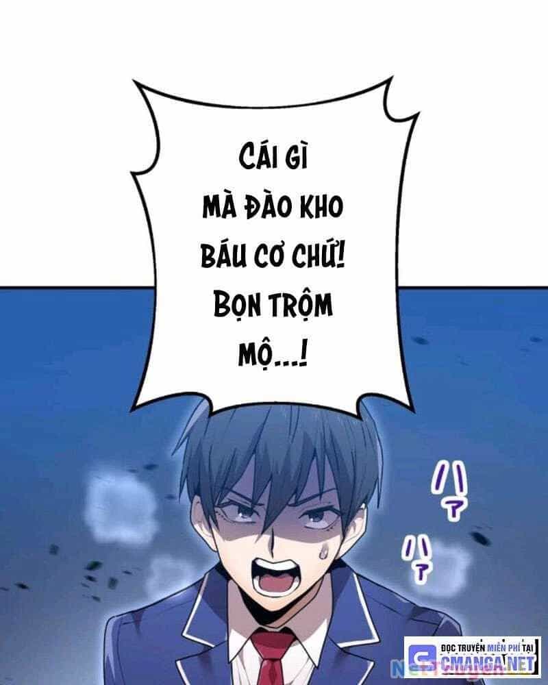 Mình Tao Là Siêu Việt Giả Mạnh Nhất! - Chương 1 - ảnh 190