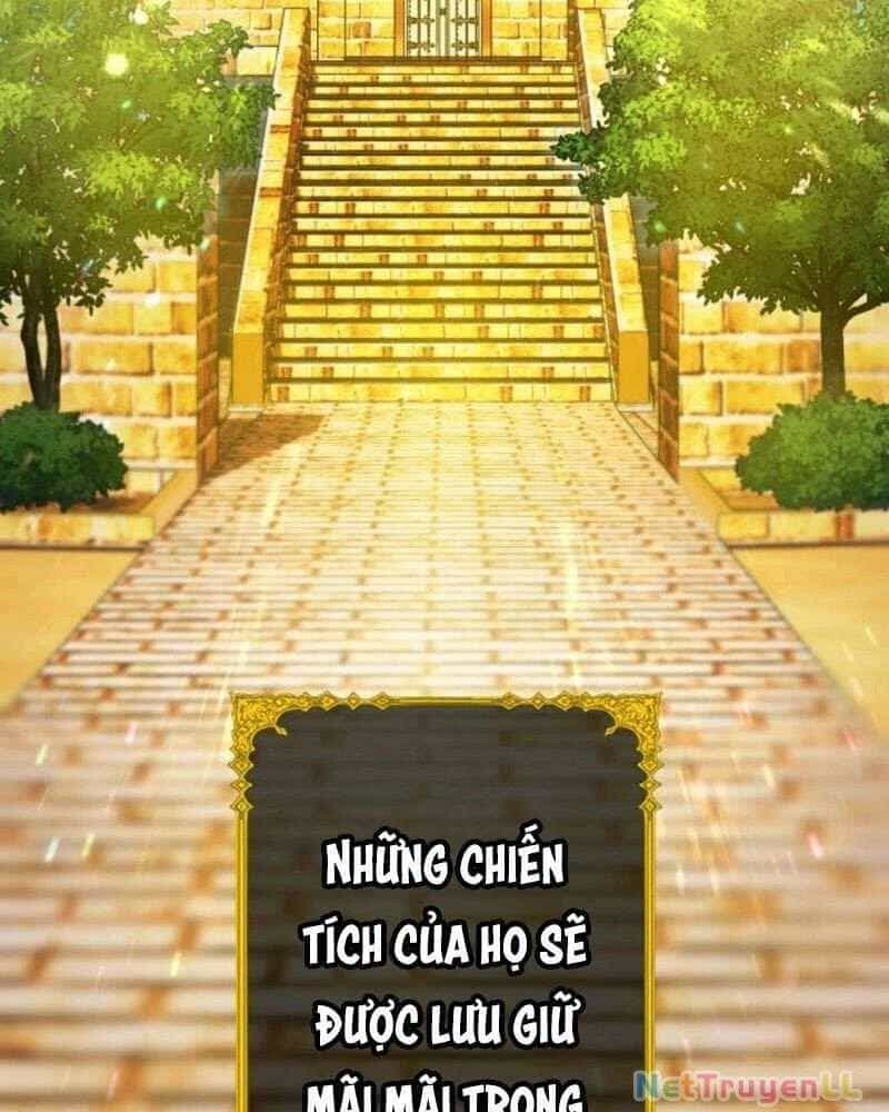 Mình Tao Là Siêu Việt Giả Mạnh Nhất! - Chương 1 - ảnh 23