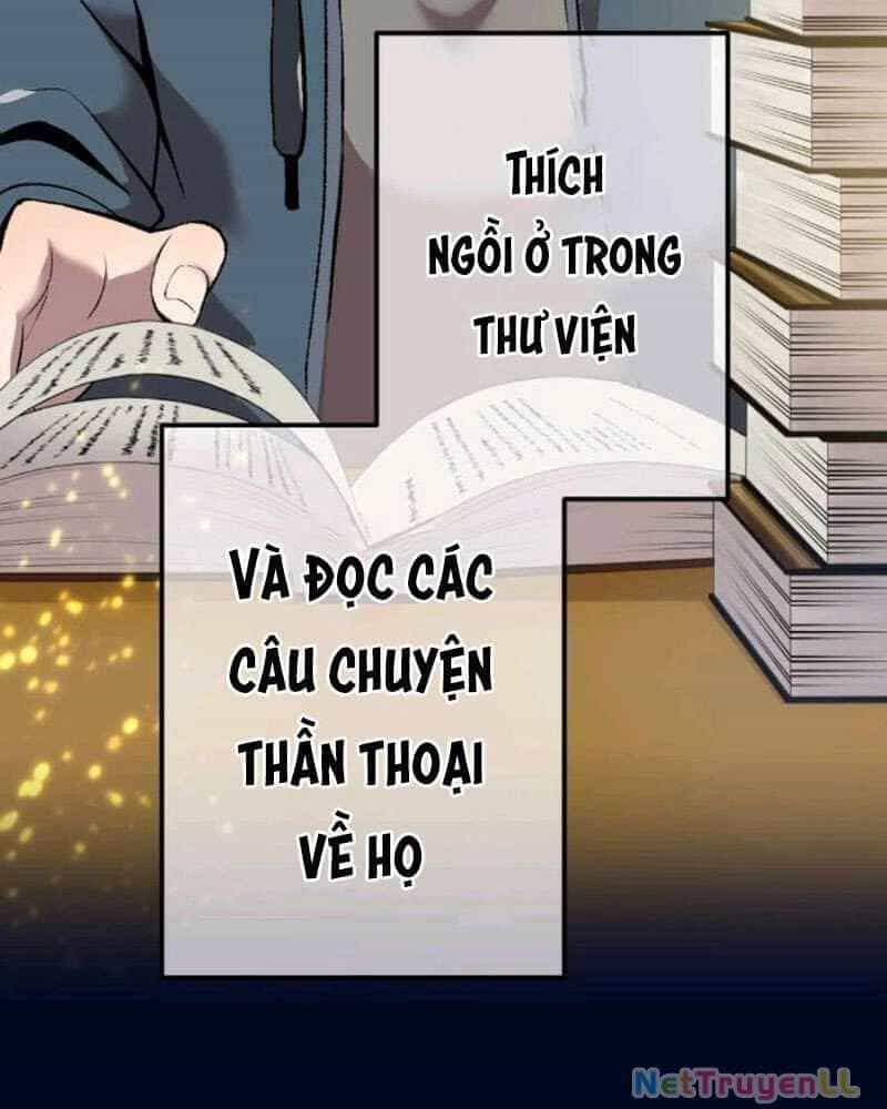 Mình Tao Là Siêu Việt Giả Mạnh Nhất! - Chương 1 - ảnh 29