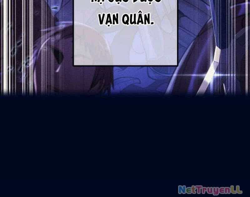 Mình Tao Là Siêu Việt Giả Mạnh Nhất! - Chương 1 - ảnh 32