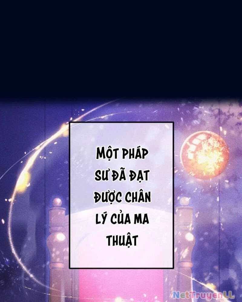 Mình Tao Là Siêu Việt Giả Mạnh Nhất! - Chương 1 - ảnh 33