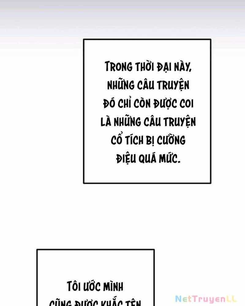 Mình Tao Là Siêu Việt Giả Mạnh Nhất! - Chương 1 - ảnh 36