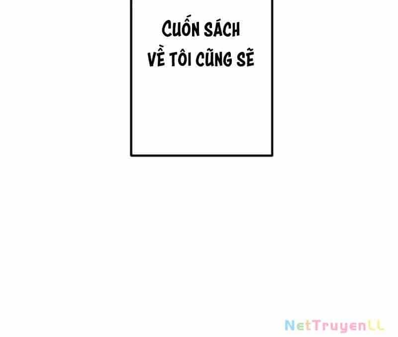 Mình Tao Là Siêu Việt Giả Mạnh Nhất! - Chương 1 - ảnh 39