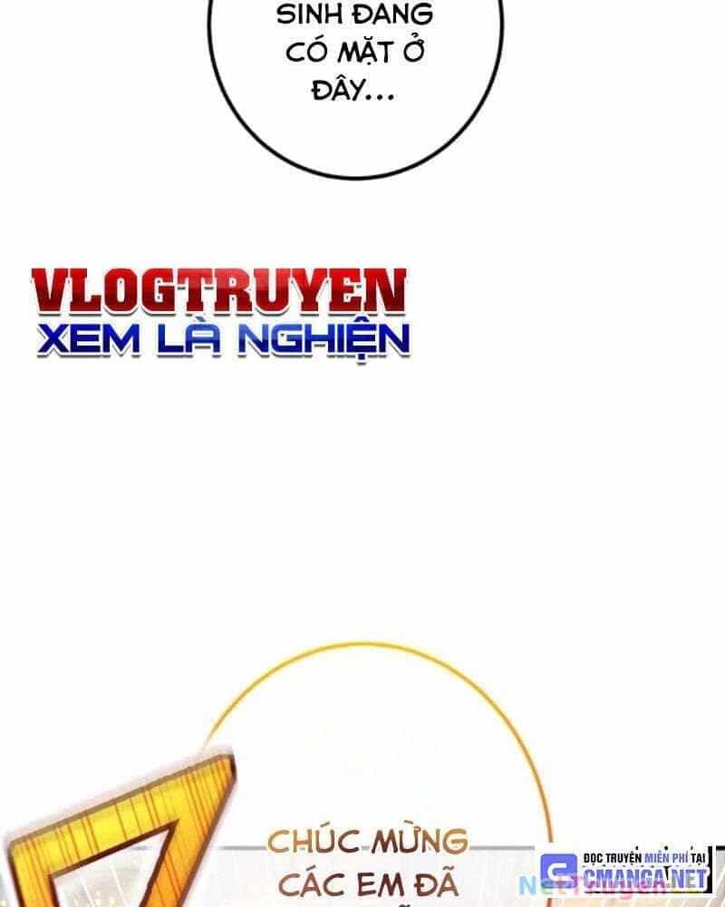Mình Tao Là Siêu Việt Giả Mạnh Nhất! - Chương 1 - ảnh 49