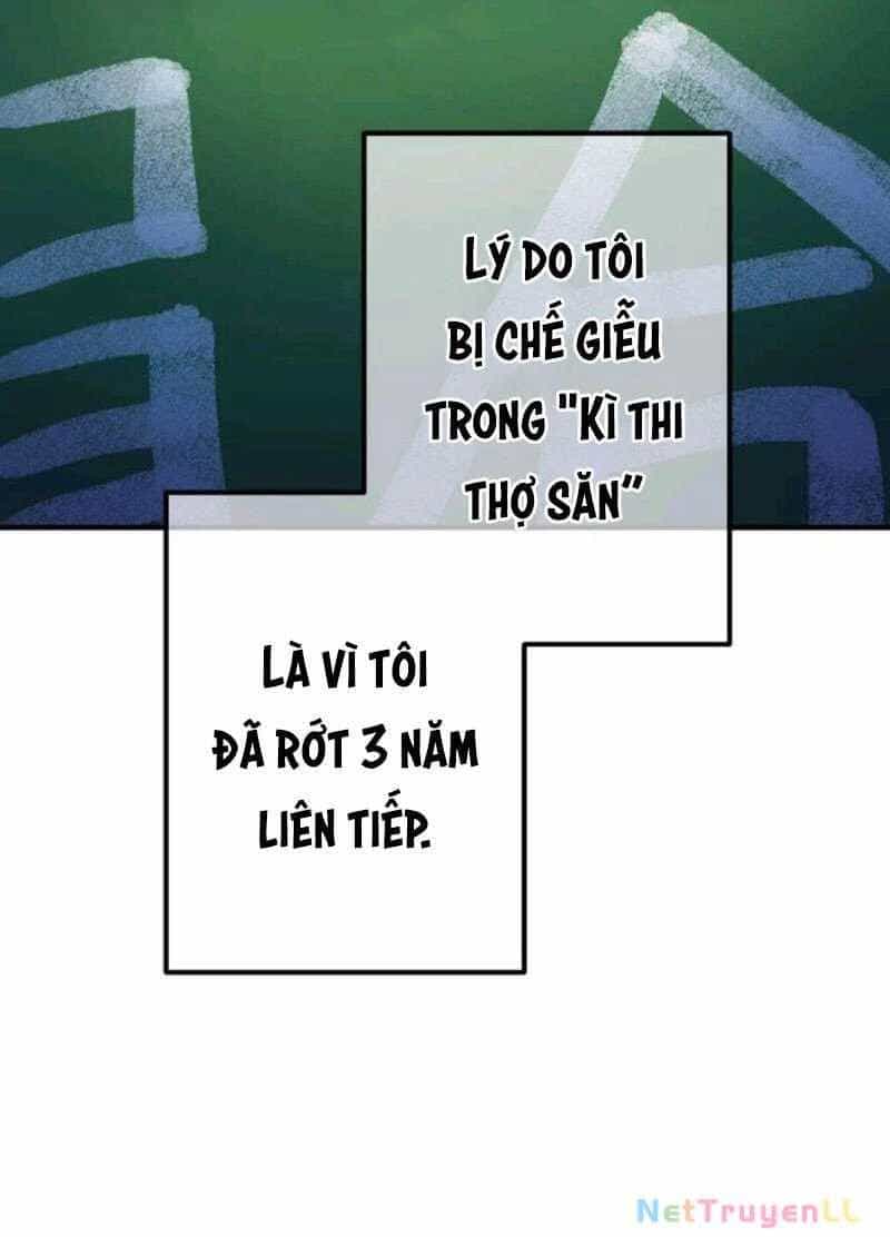 Mình Tao Là Siêu Việt Giả Mạnh Nhất! - Chương 1 - ảnh 59