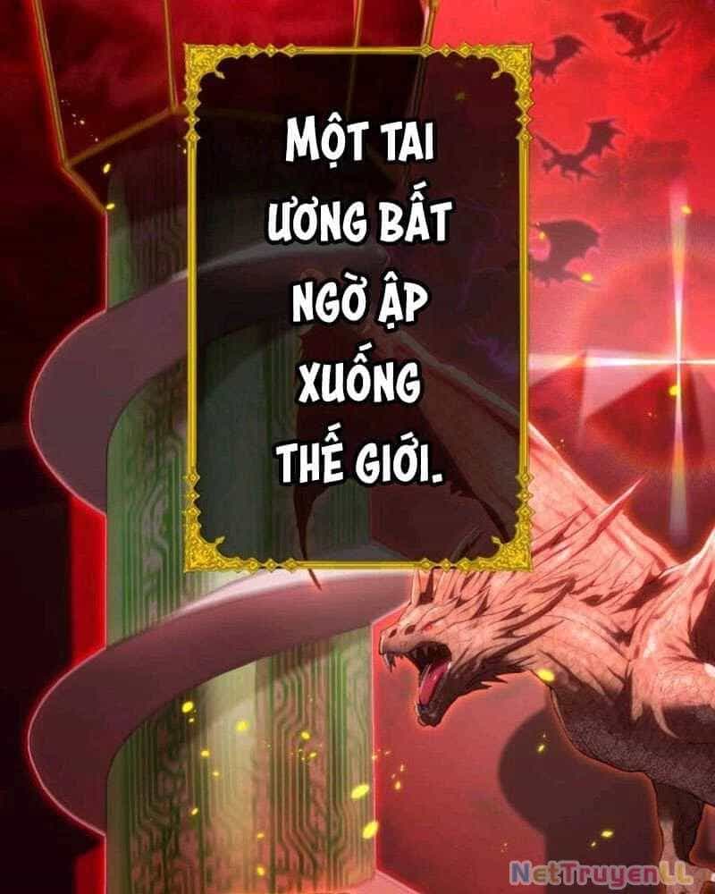 Mình Tao Là Siêu Việt Giả Mạnh Nhất! - Chương 1 - ảnh 6