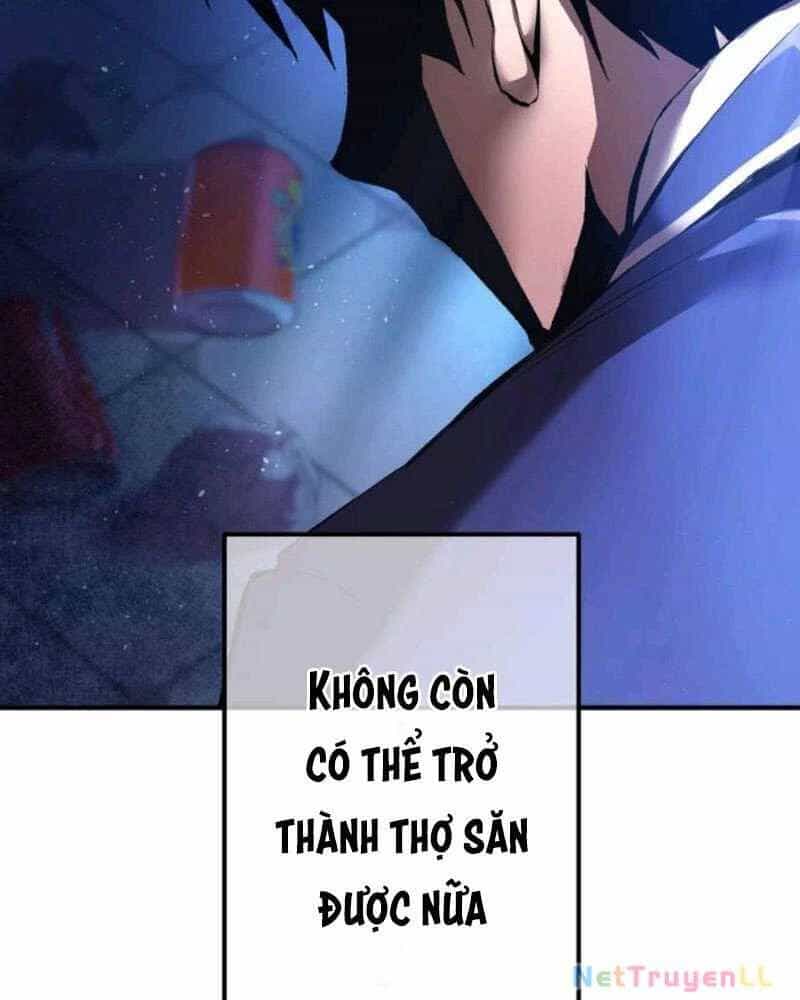 Mình Tao Là Siêu Việt Giả Mạnh Nhất! - Chương 1 - ảnh 63
