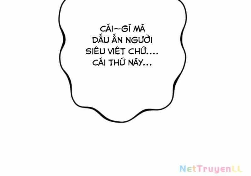 Mình Tao Là Siêu Việt Giả Mạnh Nhất! - Chương 1 - ảnh 66