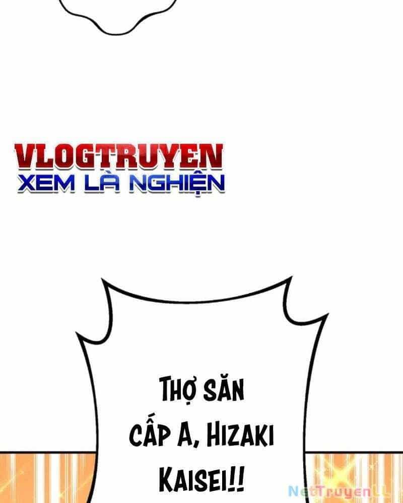 Mình Tao Là Siêu Việt Giả Mạnh Nhất! - Chương 1 - ảnh 77