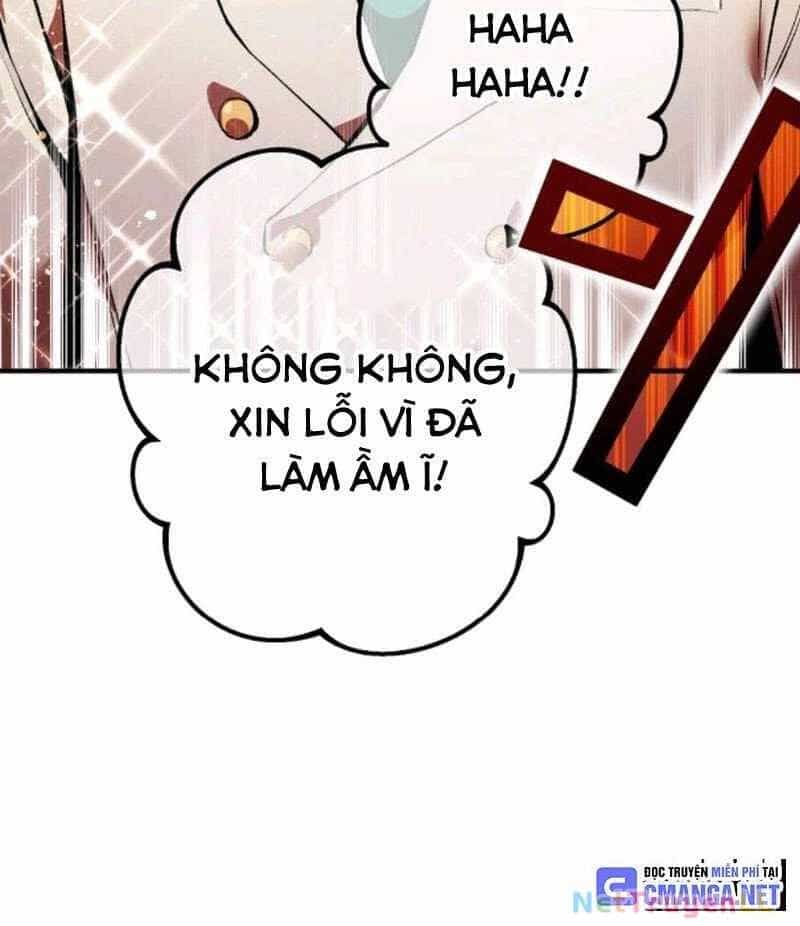 Mình Tao Là Siêu Việt Giả Mạnh Nhất! - Chương 1 - ảnh 79
