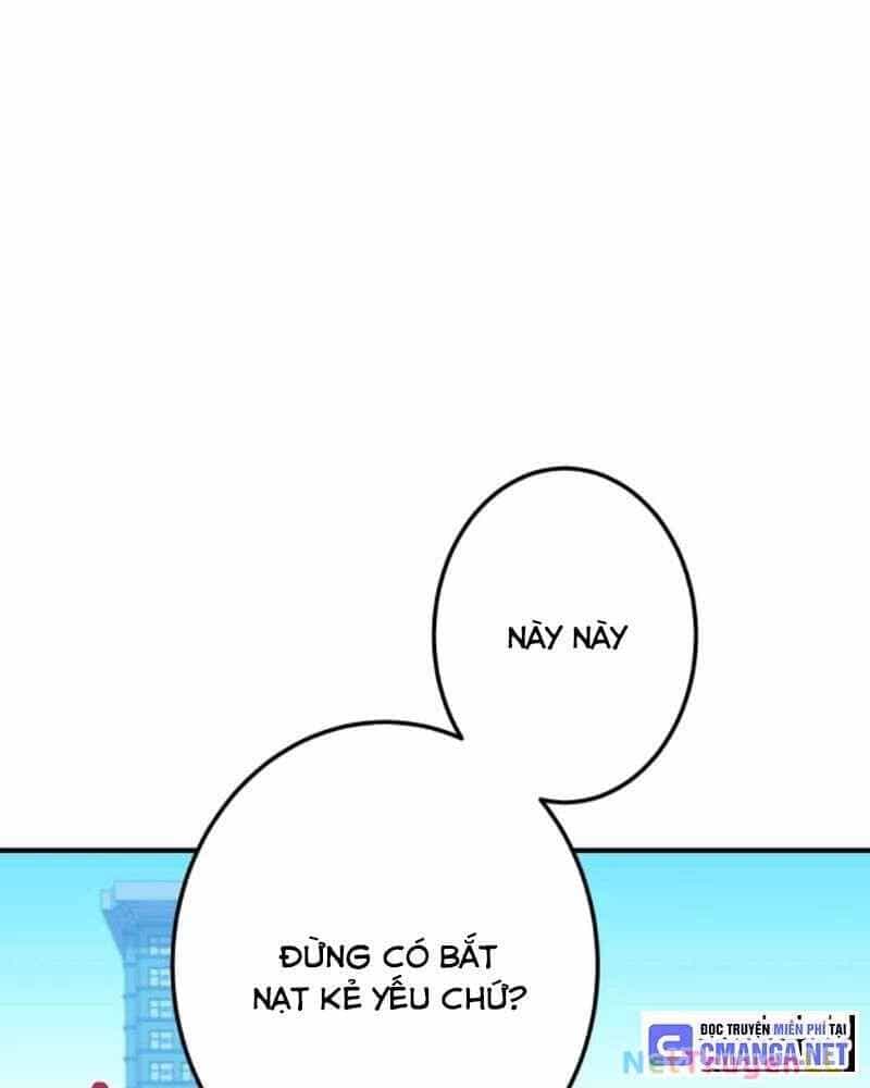 Mình Tao Là Siêu Việt Giả Mạnh Nhất! - Chương 1 - ảnh 82