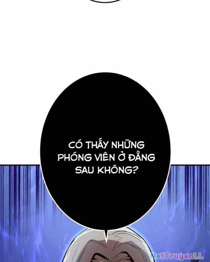 Mình Tao Là Siêu Việt Giả Mạnh Nhất! - Chương 1 - ảnh 84