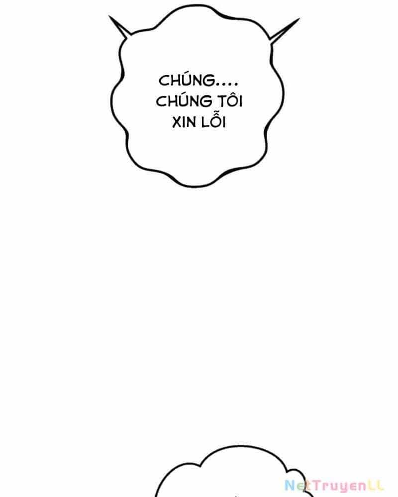 Mình Tao Là Siêu Việt Giả Mạnh Nhất! - Chương 1 - ảnh 86