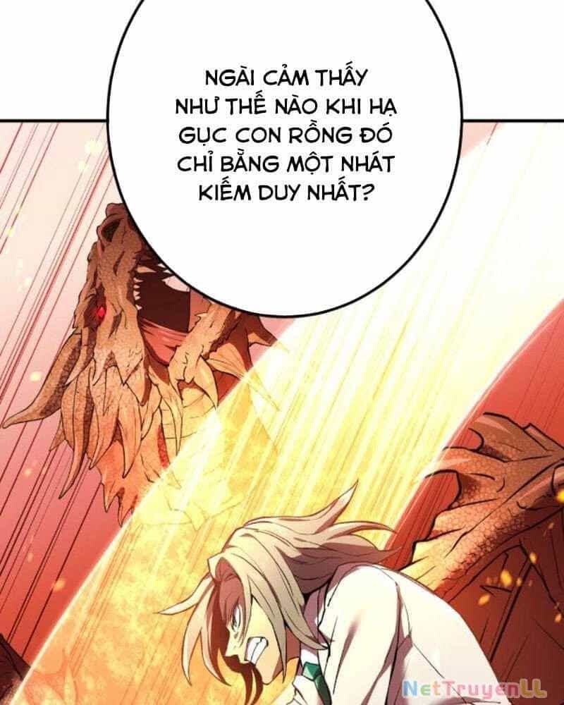 Mình Tao Là Siêu Việt Giả Mạnh Nhất! - Chương 1 - ảnh 89