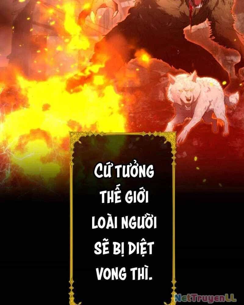 Mình Tao Là Siêu Việt Giả Mạnh Nhất! - Chương 1 - ảnh 9