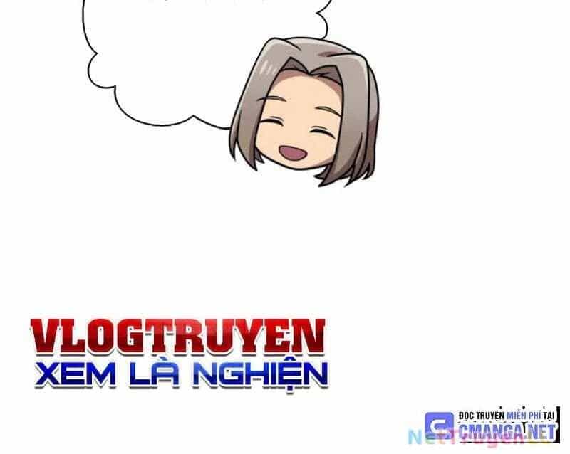 Mình Tao Là Siêu Việt Giả Mạnh Nhất! - Chương 1 - ảnh 91