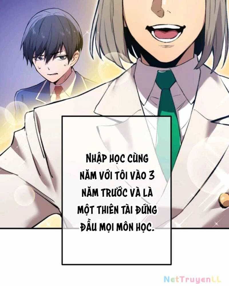 Mình Tao Là Siêu Việt Giả Mạnh Nhất! - Chương 1 - ảnh 93