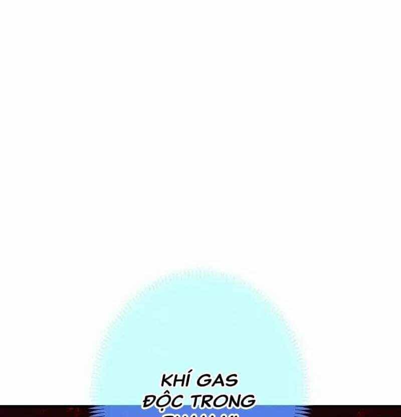 Mình Tao Là Siêu Việt Giả Mạnh Nhất! - Chương 7 - ảnh 113