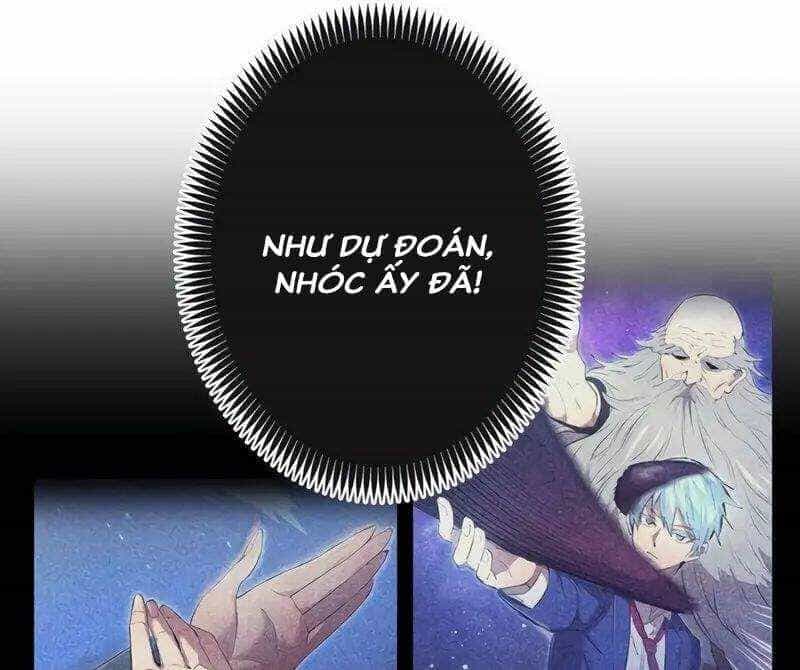 Mình Tao Là Siêu Việt Giả Mạnh Nhất! - Chương 7 - ảnh 134