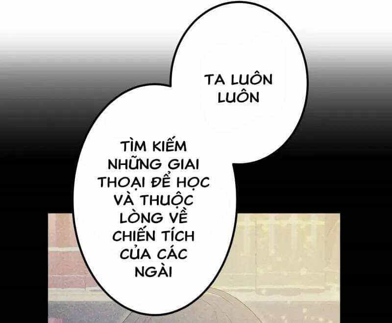 Mình Tao Là Siêu Việt Giả Mạnh Nhất! - Chương 7 - ảnh 146