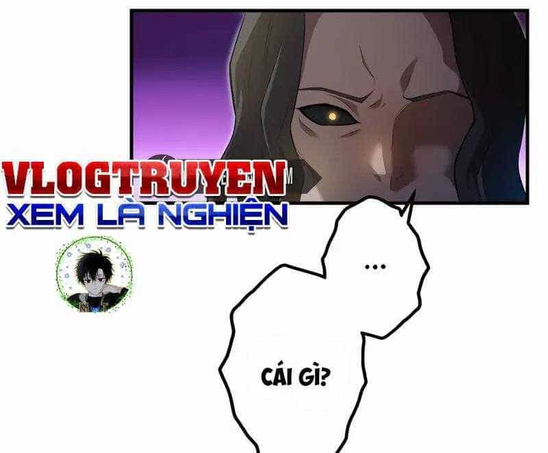Mình Tao Là Siêu Việt Giả Mạnh Nhất! - Chương 7 - ảnh 150