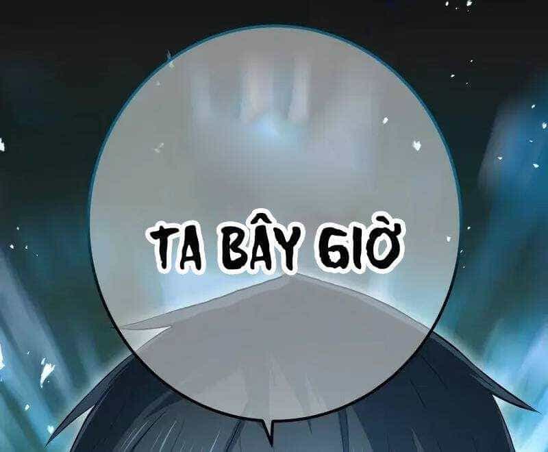 Mình Tao Là Siêu Việt Giả Mạnh Nhất! - Chương 7 - ảnh 152