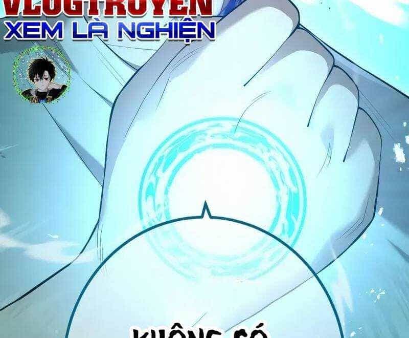 Mình Tao Là Siêu Việt Giả Mạnh Nhất! - Chương 7 - ảnh 154