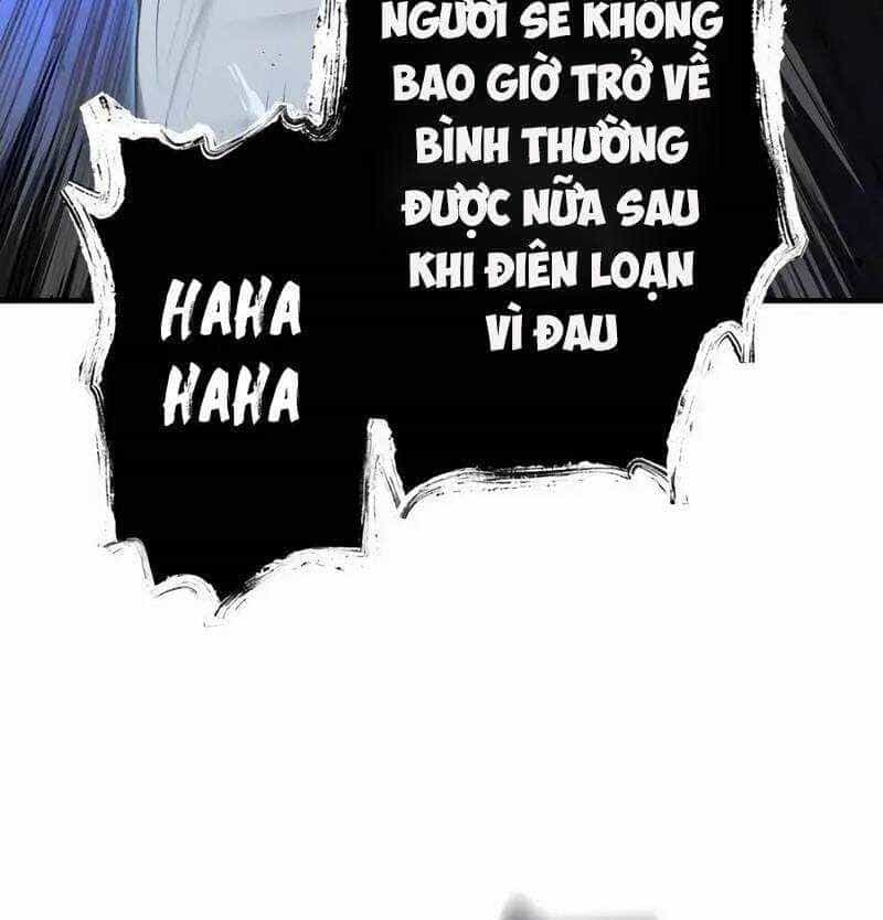 Mình Tao Là Siêu Việt Giả Mạnh Nhất! - Chương 7 - ảnh 172
