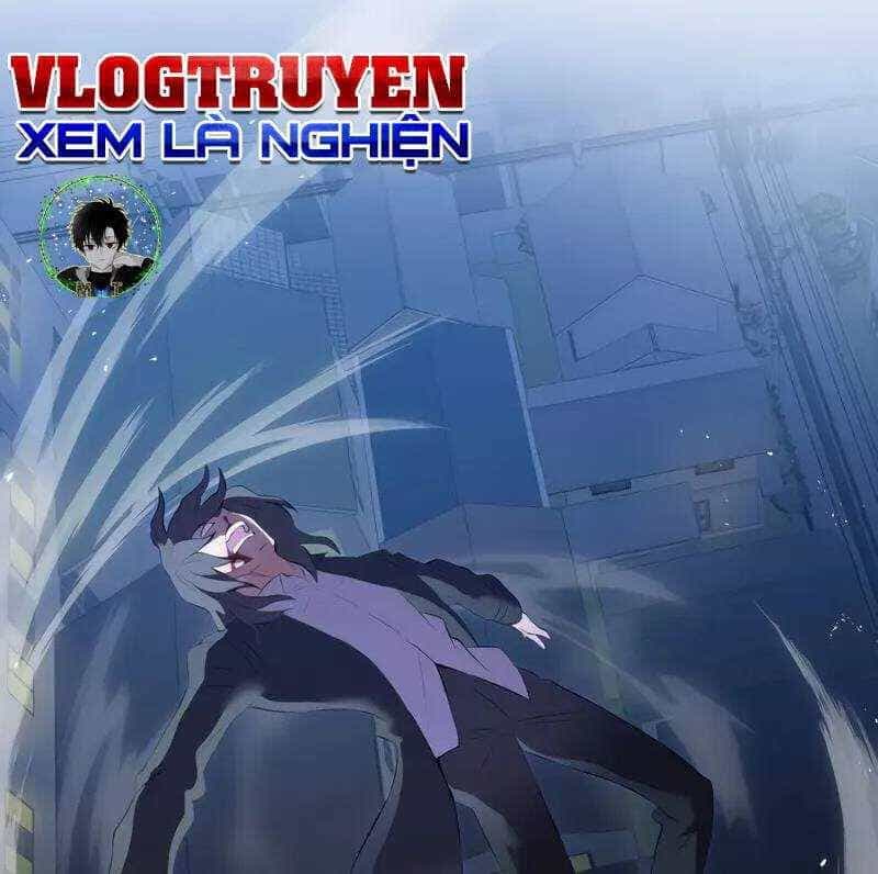 Mình Tao Là Siêu Việt Giả Mạnh Nhất! - Chương 7 - ảnh 222