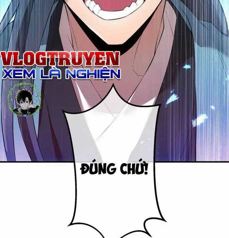 Mình Tao Là Siêu Việt Giả Mạnh Nhất! - Chương 7 - ảnh 250