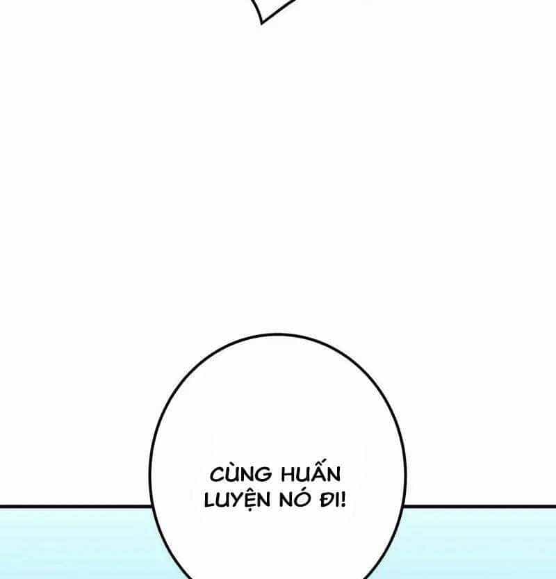 Mình Tao Là Siêu Việt Giả Mạnh Nhất! - Chương 7 - ảnh 251
