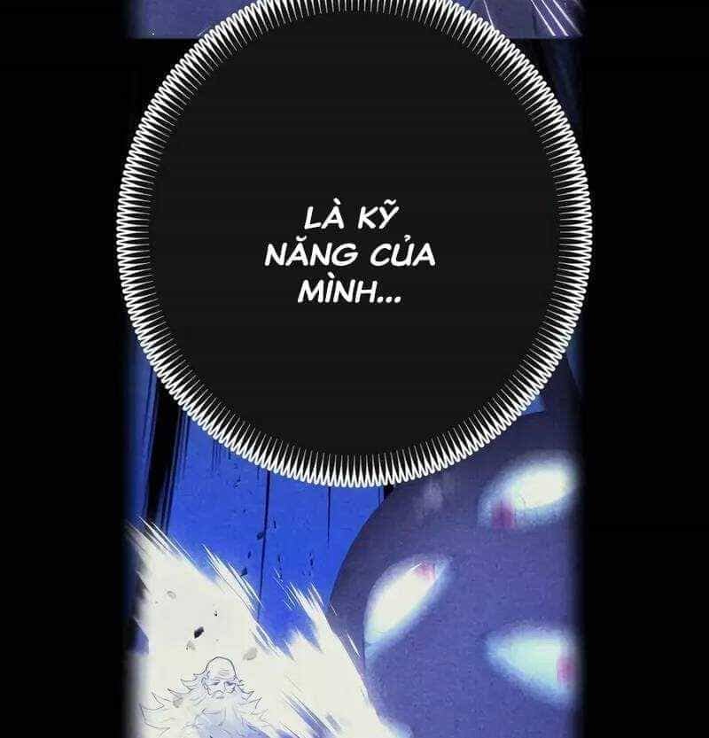 Mình Tao Là Siêu Việt Giả Mạnh Nhất! - Chương 7 - ảnh 27