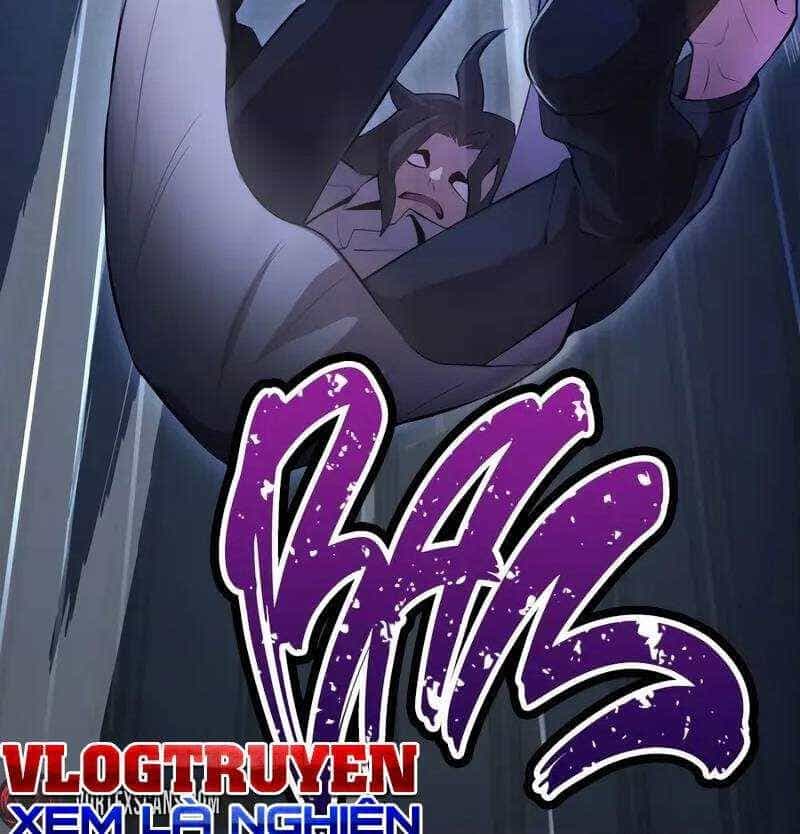 Mình Tao Là Siêu Việt Giả Mạnh Nhất! - Chương 7 - ảnh 34