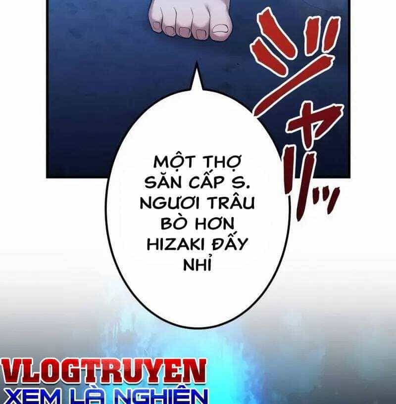 Mình Tao Là Siêu Việt Giả Mạnh Nhất! - Chương 7 - ảnh 45