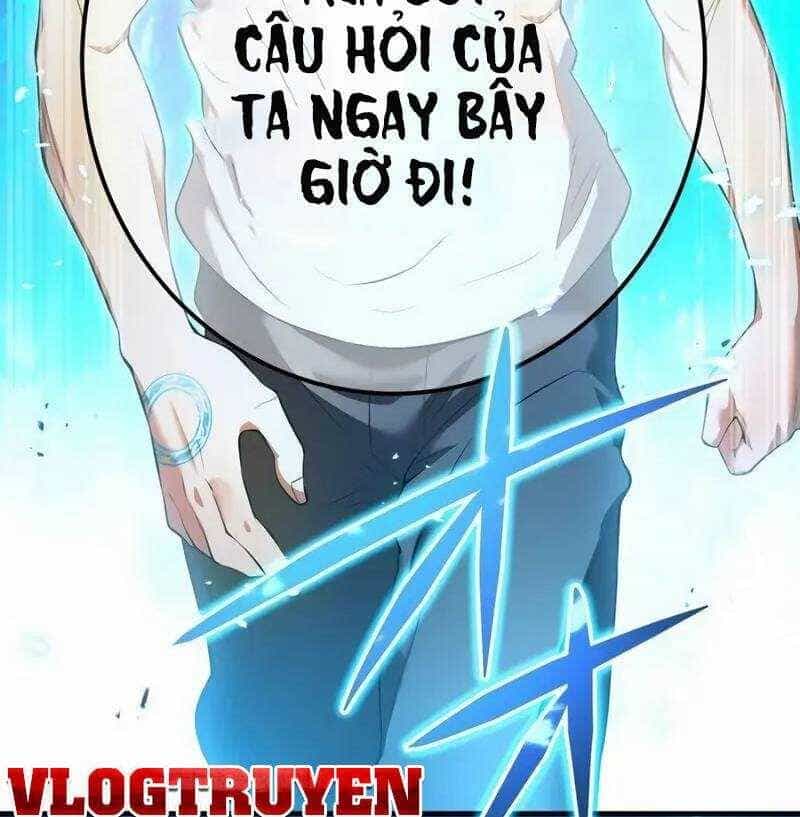 Mình Tao Là Siêu Việt Giả Mạnh Nhất! - Chương 7 - ảnh 48