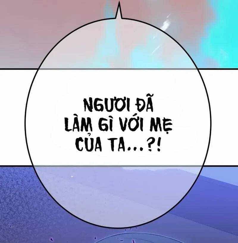 Mình Tao Là Siêu Việt Giả Mạnh Nhất! - Chương 7 - ảnh 50