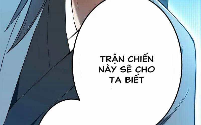 Mình Tao Là Siêu Việt Giả Mạnh Nhất! - Chương 7 - ảnh 6
