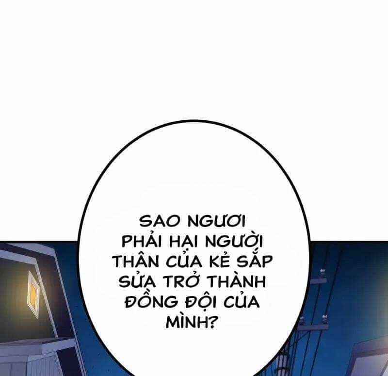 Mình Tao Là Siêu Việt Giả Mạnh Nhất! - Chương 7 - ảnh 67