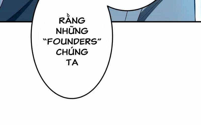 Mình Tao Là Siêu Việt Giả Mạnh Nhất! - Chương 7 - ảnh 7