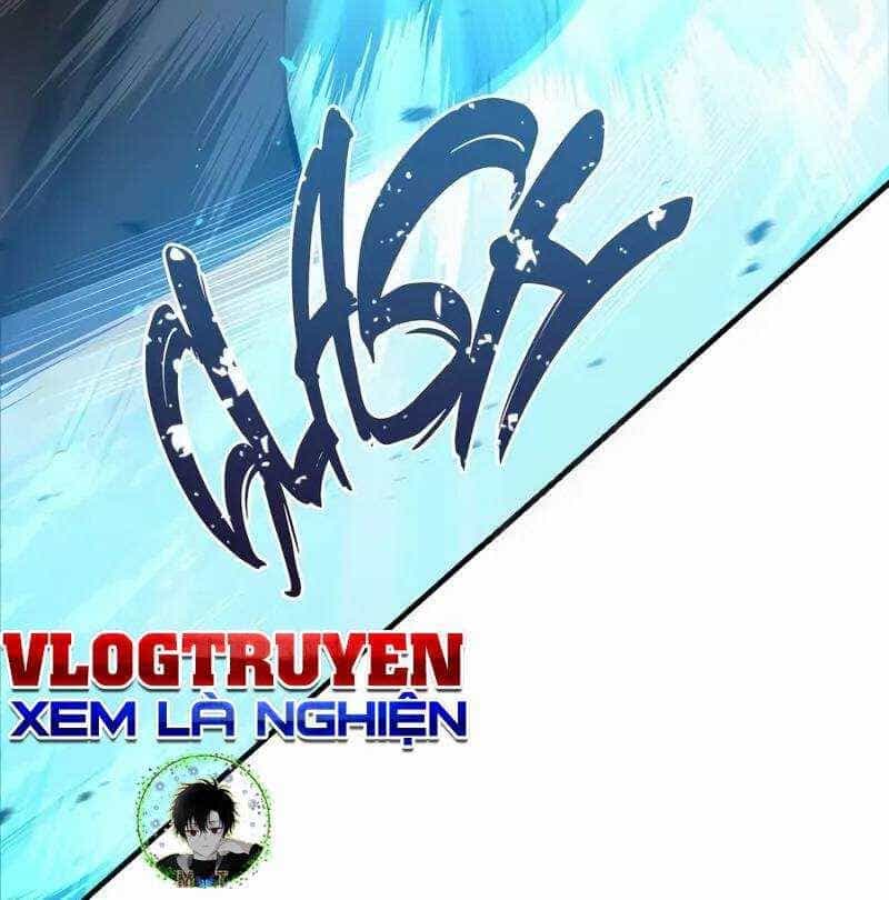 Mình Tao Là Siêu Việt Giả Mạnh Nhất! - Chương 7 - ảnh 78