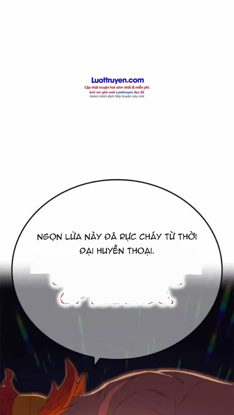 Mình Tao Là Siêu Việt Giả Mạnh Nhất! - Chương 97 - ảnh 18