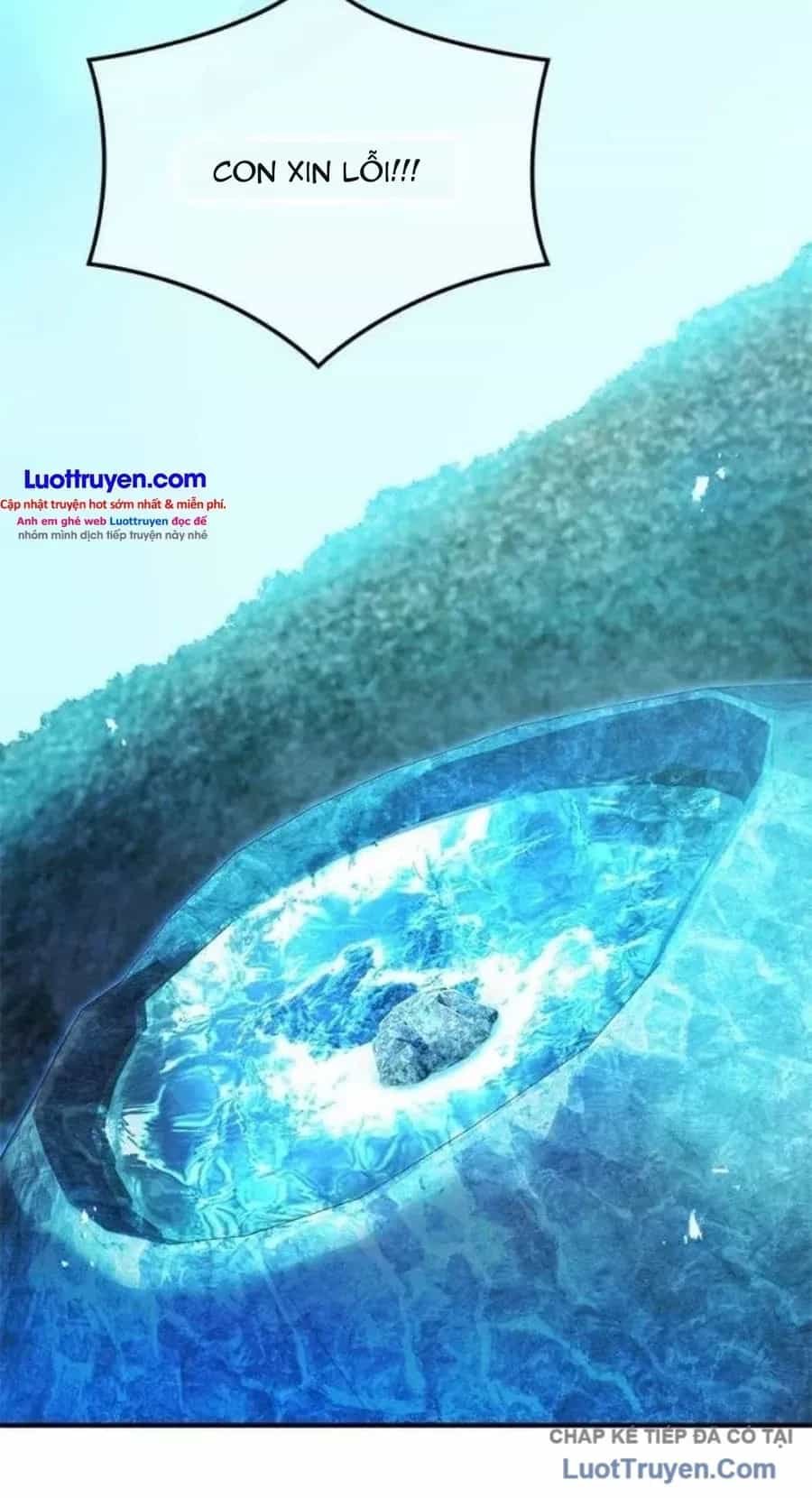 Mình Tao Là Siêu Việt Giả Mạnh Nhất! - Chương 97 - ảnh 32
