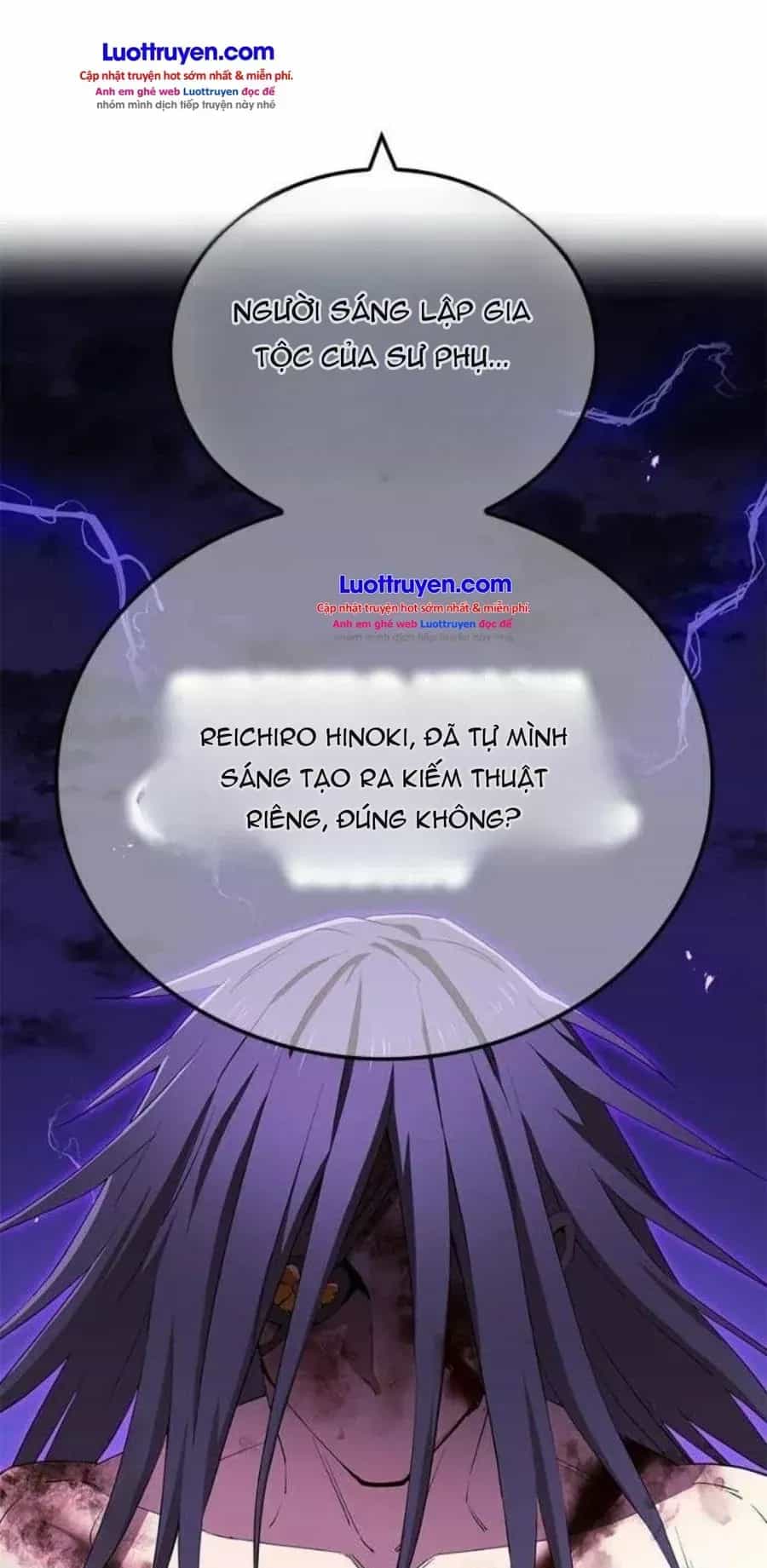 Mình Tao Là Siêu Việt Giả Mạnh Nhất! - Chương 97 - ảnh 50