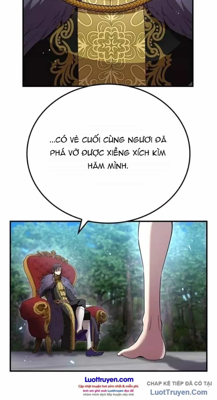 Mình Tao Là Siêu Việt Giả Mạnh Nhất! - Chương 97 - ảnh 65