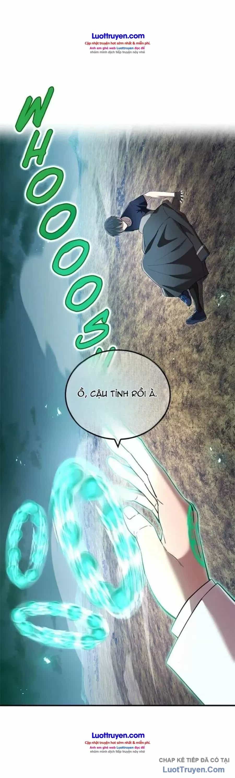Mình Tao Là Siêu Việt Giả Mạnh Nhất! - Chương 97 - ảnh 76