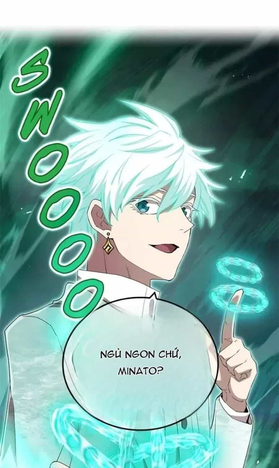 Mình Tao Là Siêu Việt Giả Mạnh Nhất! - Chương 97 - ảnh 77